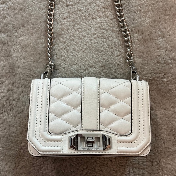 Rebecca Minkoff Bag - Picture 2 of 4